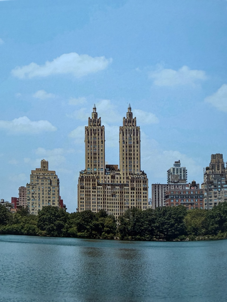 New York — Foto 18